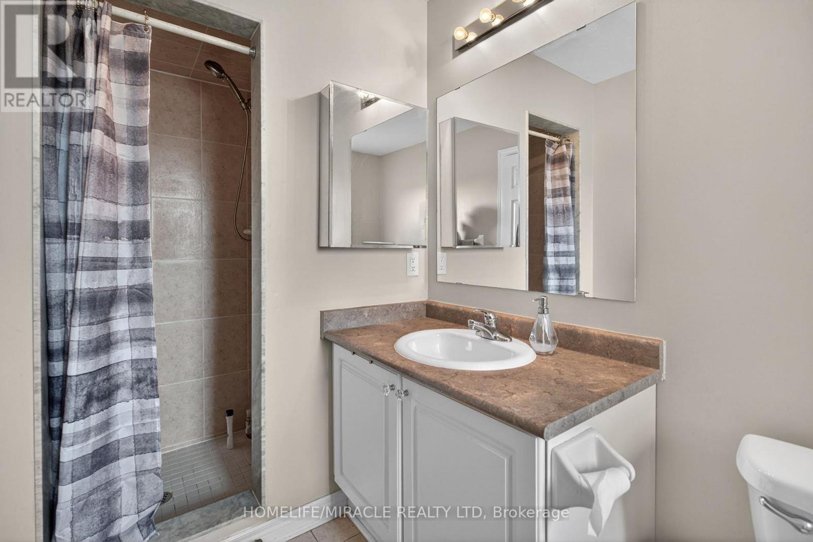 191 Petticoat Road, Vaughan, Ontario  L6A 0M1 - Photo 21 - N12924968