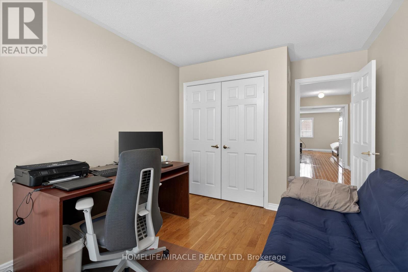 191 Petticoat Road, Vaughan, Ontario  L6A 0M1 - Photo 30 - N12924968
