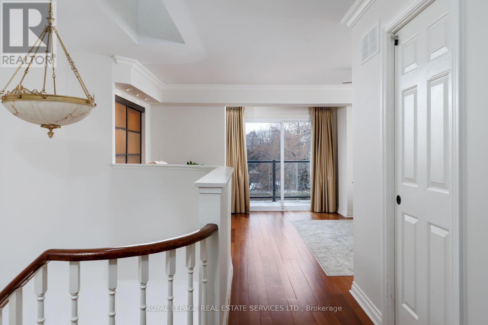 68 Tradewind Drive, Oakville, Ontario  L6L 6K8 - Photo 29 - W12889094