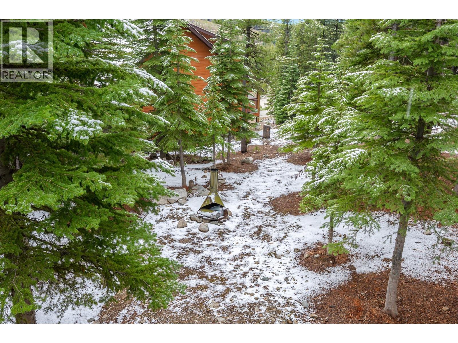 270 Cougar Road, Oliver, British Columbia  V0H 1T8 - Photo 19 - 10387832