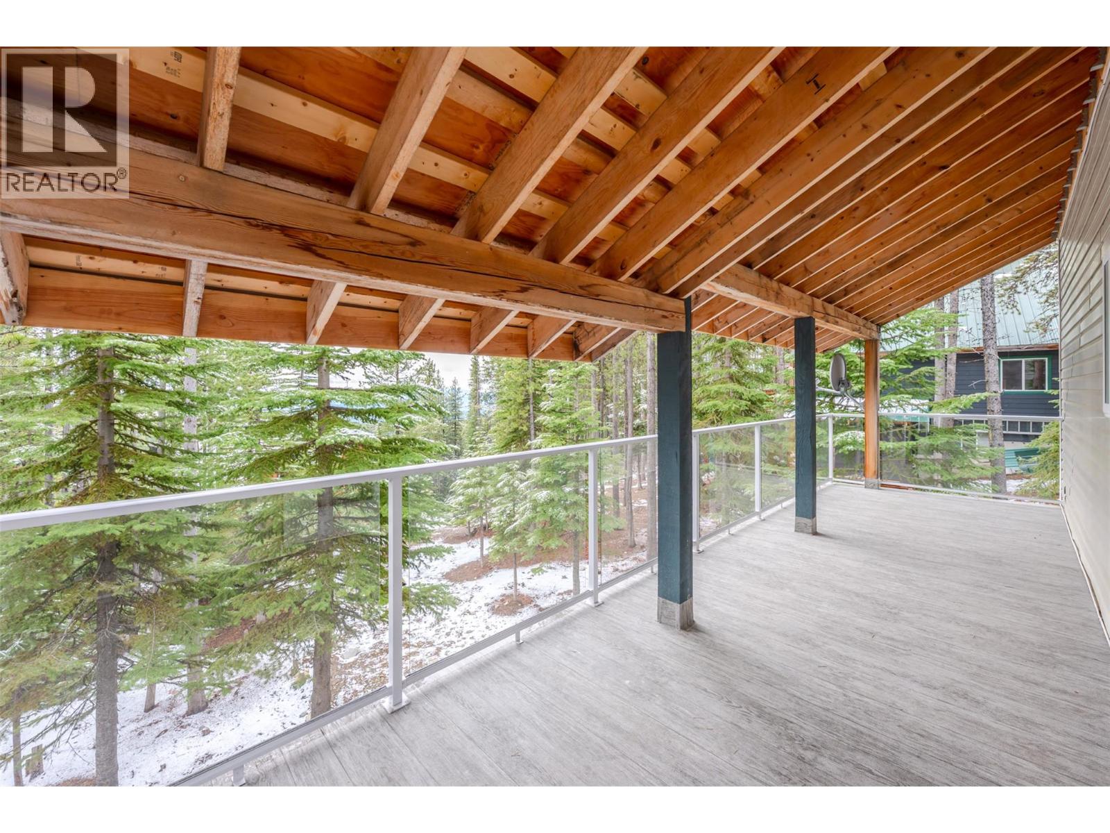 270 Cougar Road, Oliver, British Columbia  V0H 1T8 - Photo 16 - 10387832