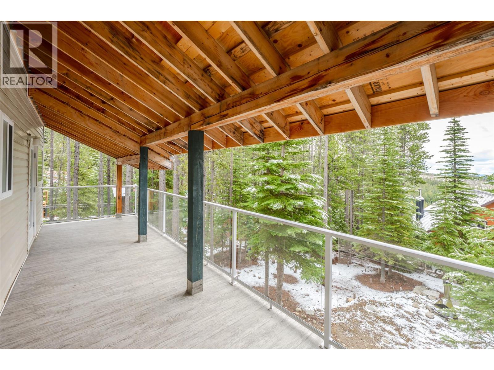 270 Cougar Road, Oliver, British Columbia  V0H 1T8 - Photo 18 - 10387832