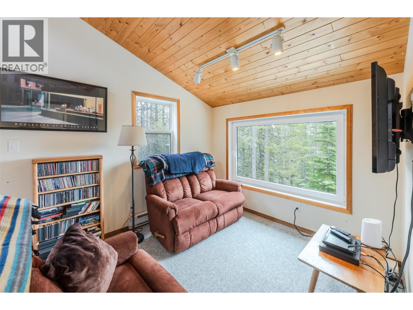 270 Cougar Road, Oliver, British Columbia  V0H 1T8 - Photo 22 - 10387832