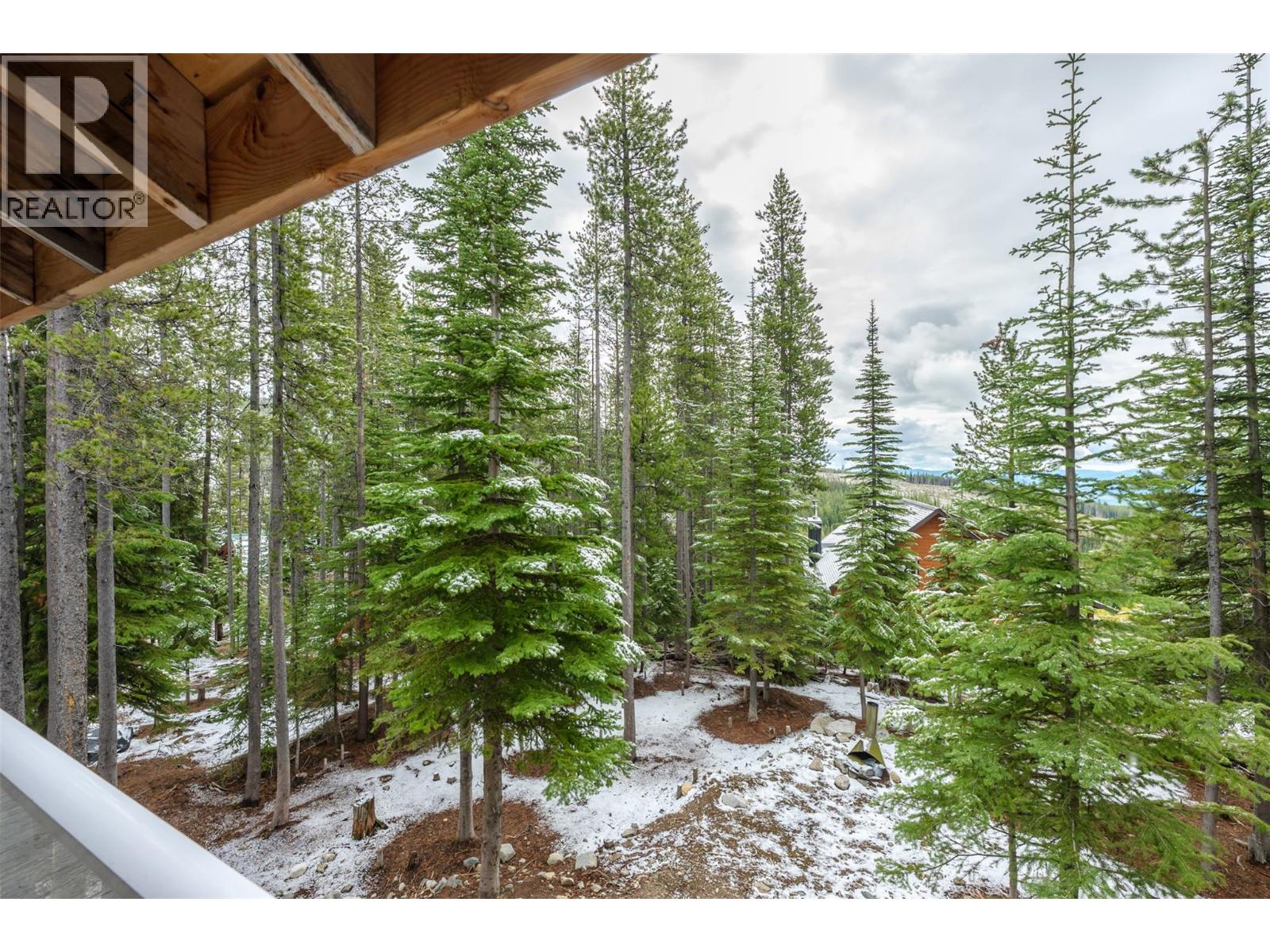 270 Cougar Road, Oliver, British Columbia  V0H 1T8 - Photo 28 - 10387832