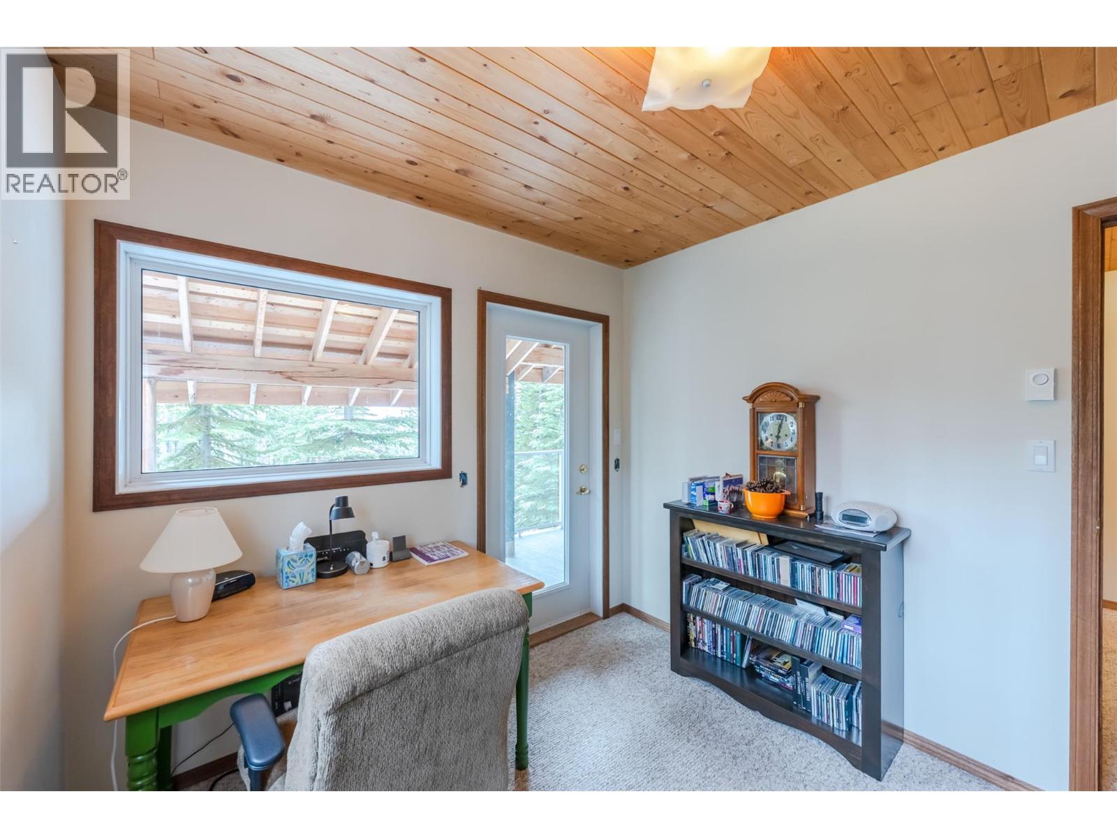 270 Cougar Road, Oliver, British Columbia  V0H 1T8 - Photo 15 - 10387832