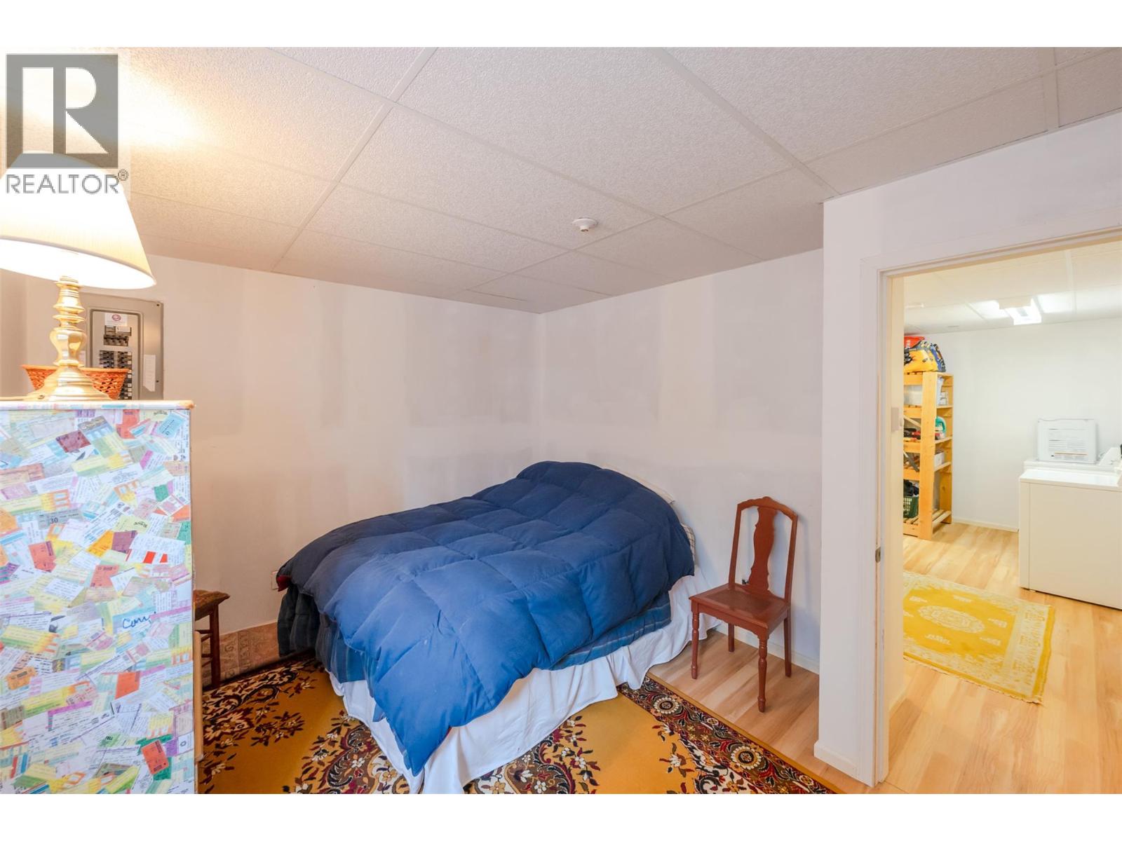 270 Cougar Road, Oliver, British Columbia  V0H 1T8 - Photo 39 - 10387832