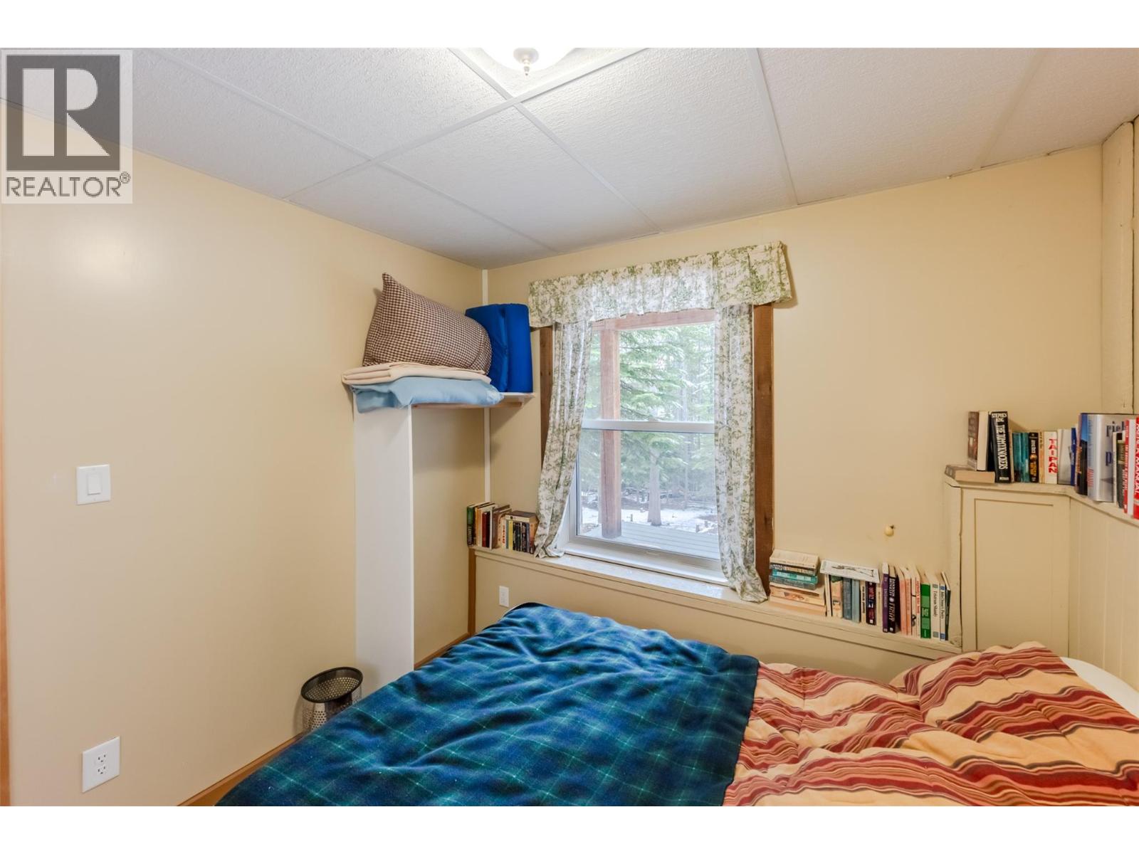 270 Cougar Road, Oliver, British Columbia  V0H 1T8 - Photo 35 - 10387832