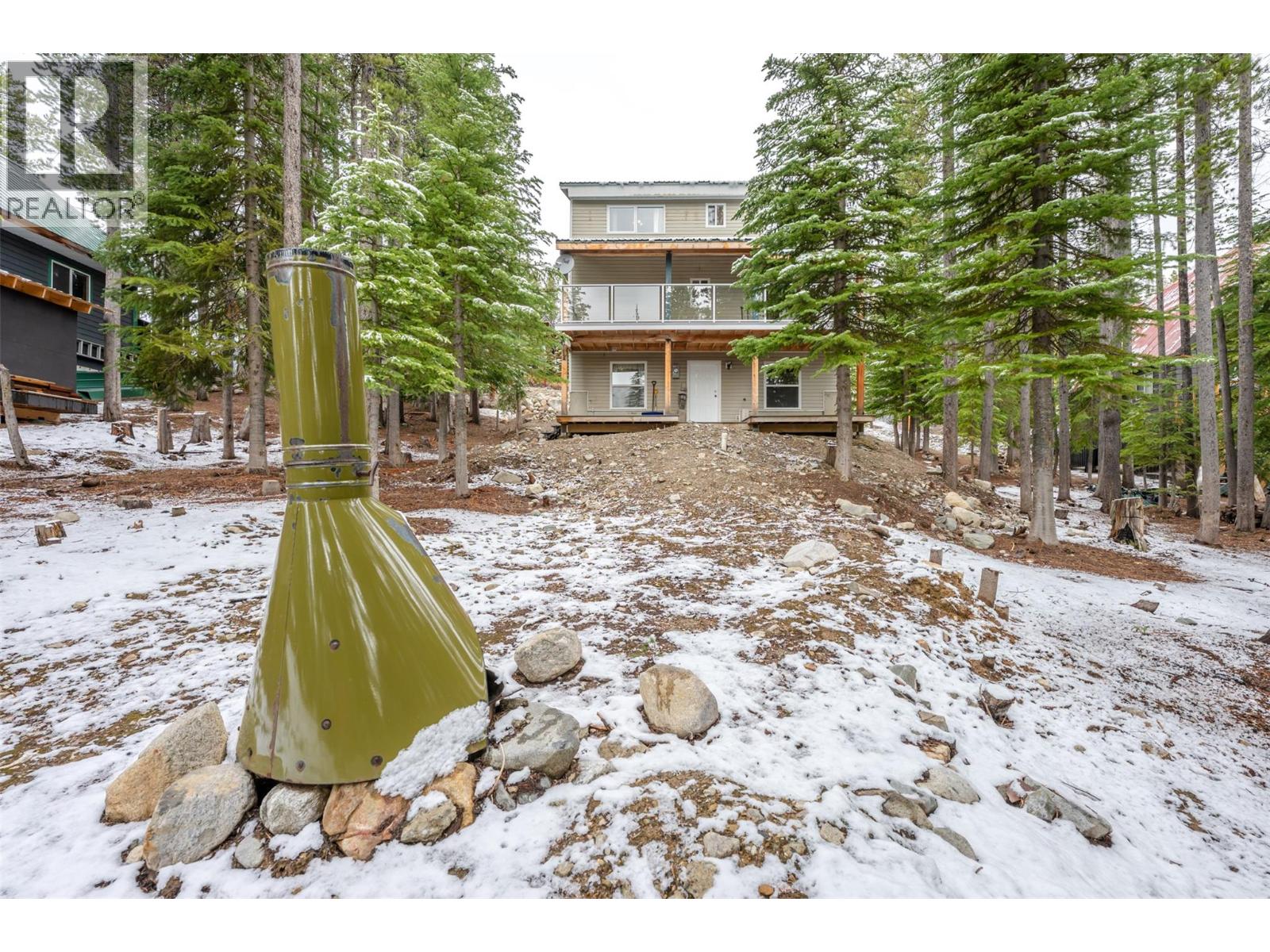 270 Cougar Road, Oliver, British Columbia  V0H 1T8 - Photo 44 - 10387832