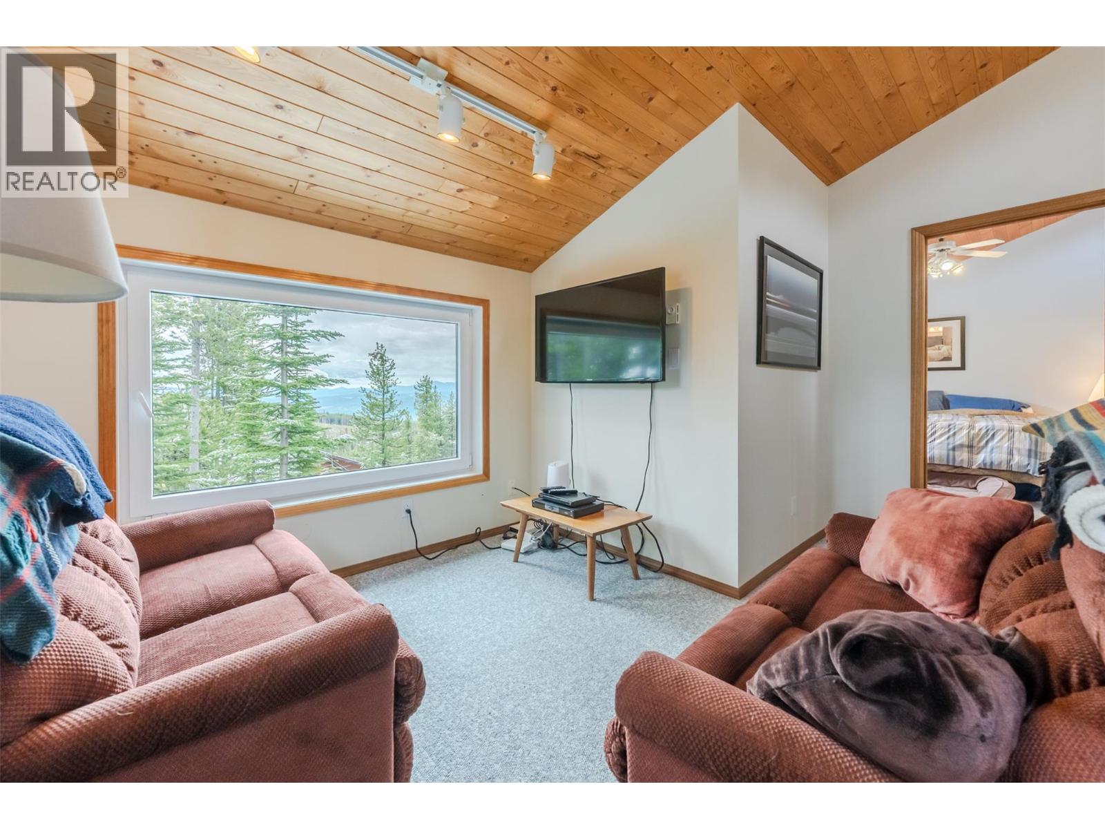 270 Cougar Road, Oliver, British Columbia  V0H 1T8 - Photo 23 - 10387832