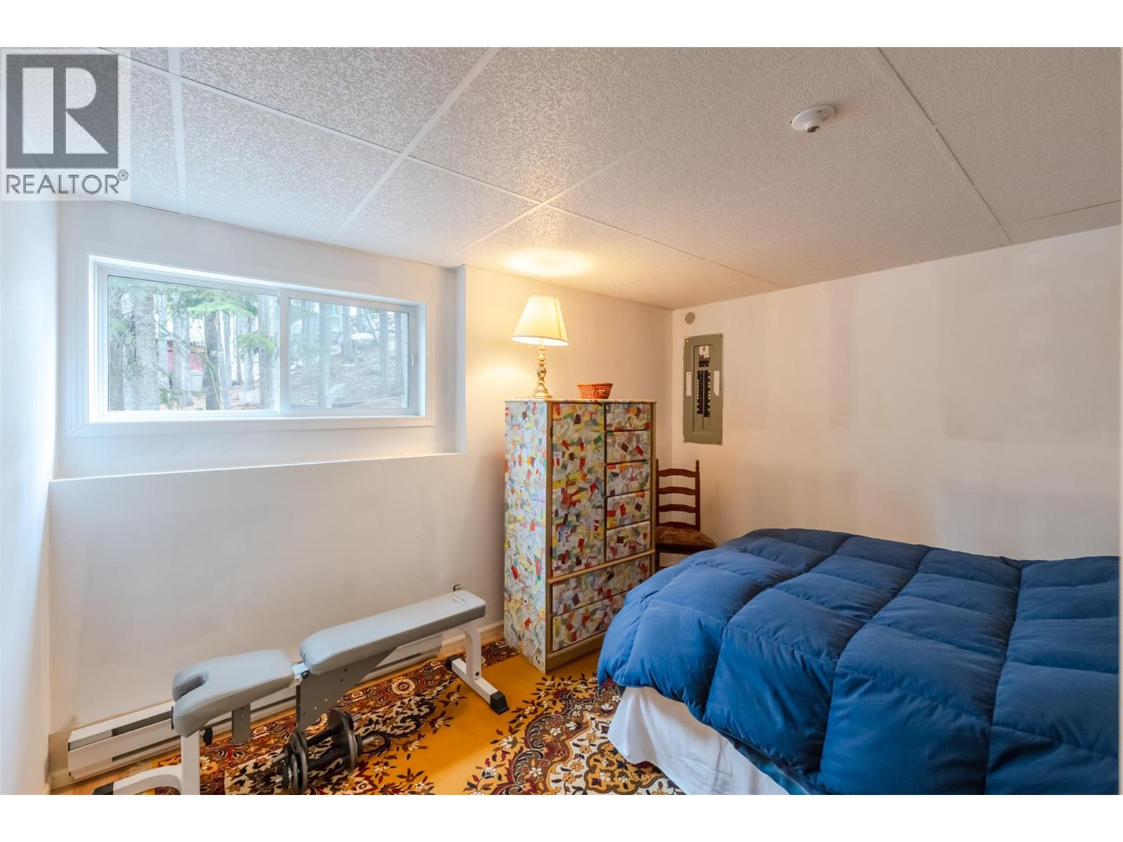 270 Cougar Road, Oliver, British Columbia  V0H 1T8 - Photo 38 - 10387832