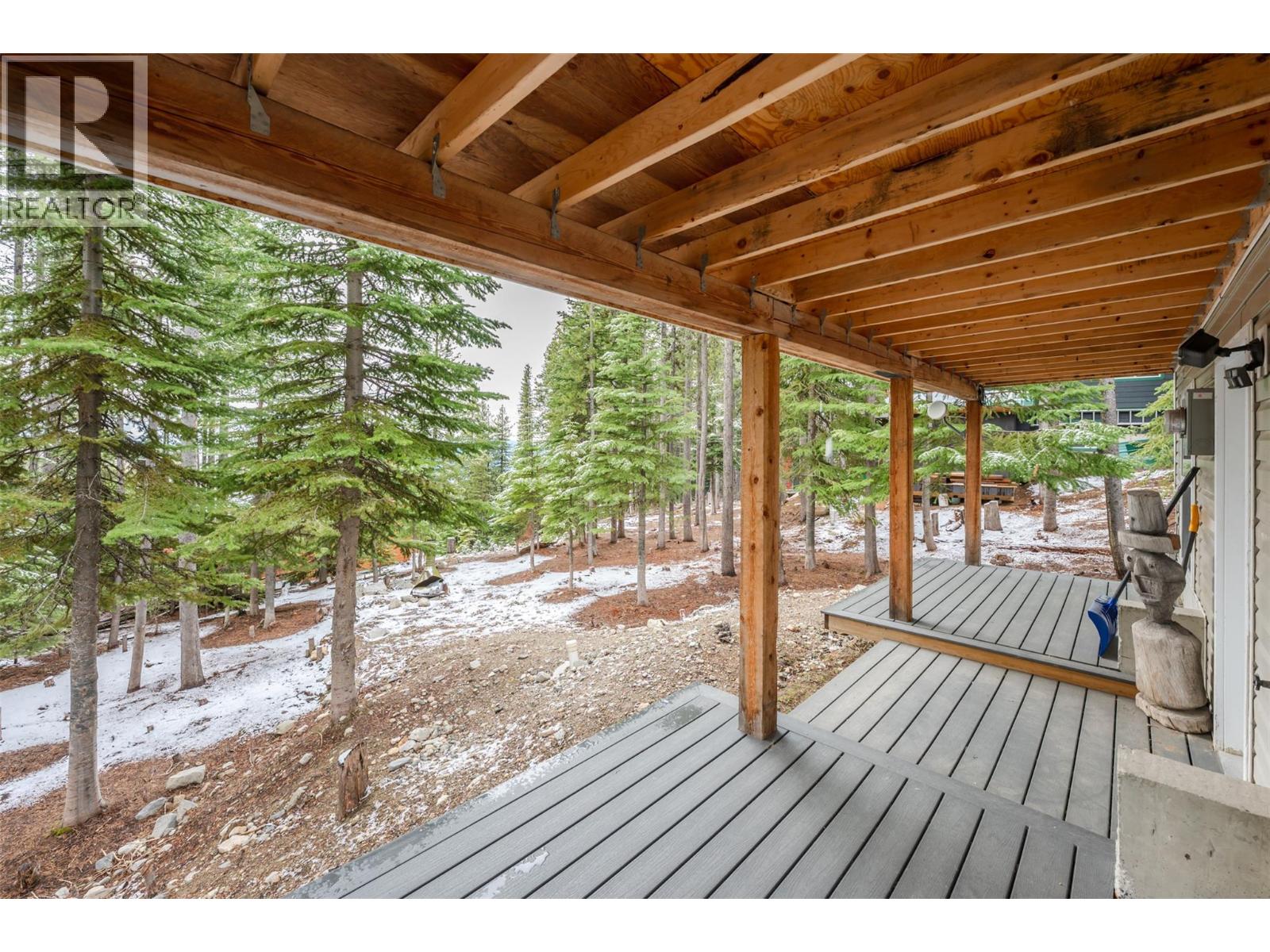 270 Cougar Road, Oliver, British Columbia  V0H 1T8 - Photo 37 - 10387832