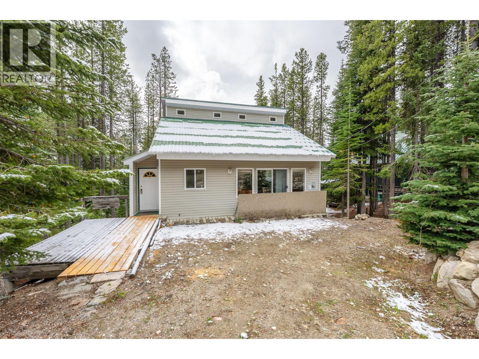 270 Cougar Road, Oliver, British Columbia  V0H 1T8 - Photo 3 - 10387832
