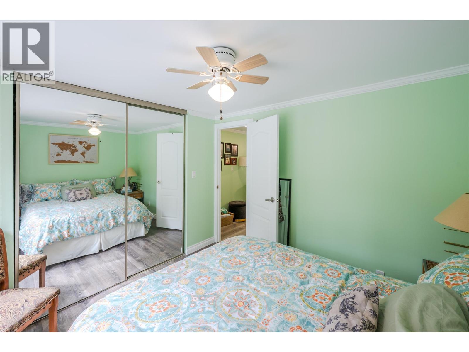 8487 97 Highway Unit# 77, Oliver, British Columbia  V0H 1T2 - Photo 27 - 10388707