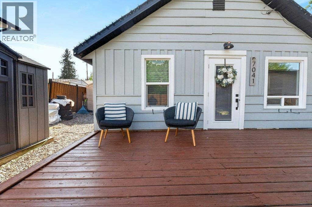 7041 50 Street NE, Salmon Arm, British Columbia  V0E 2K0 - Photo 30 - 10388851