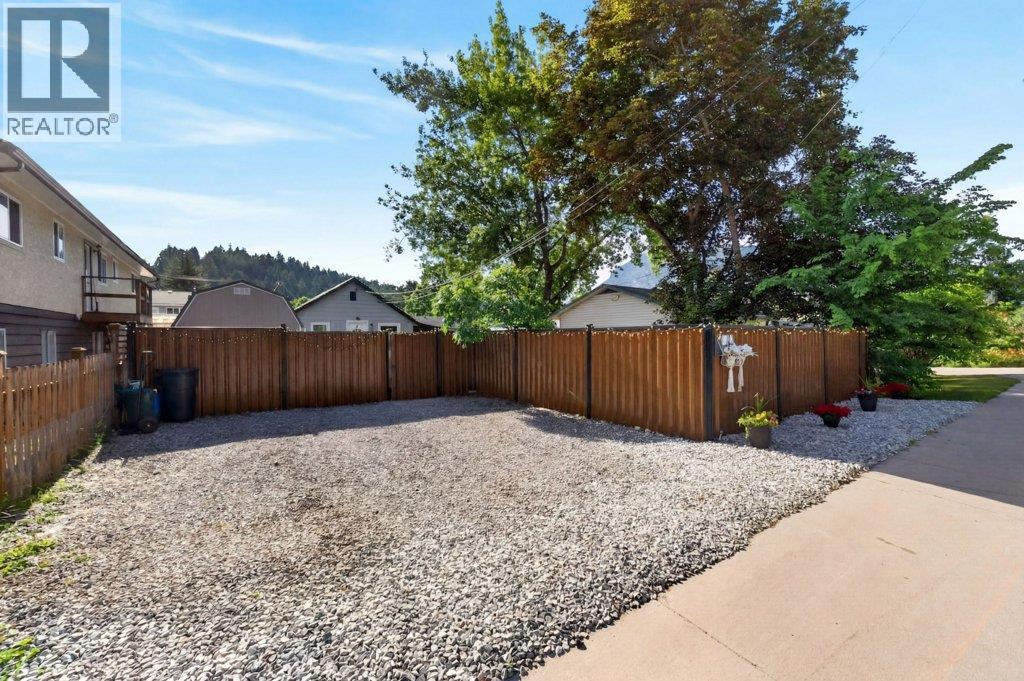 7041 50 Street NE, Salmon Arm, British Columbia  V0E 2K0 - Photo 45 - 10388851