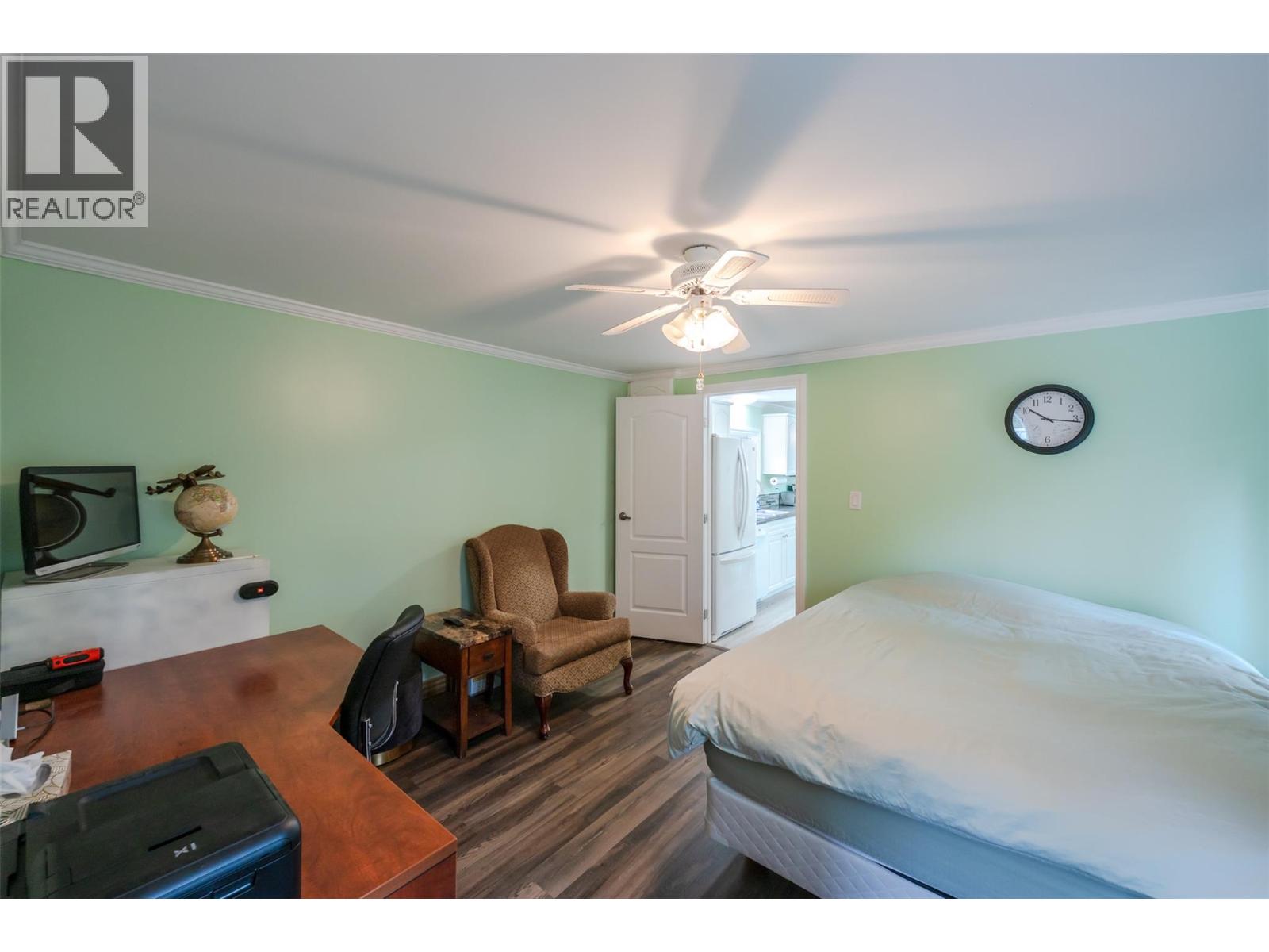 8487 97 Highway Unit# 77, Oliver, British Columbia  V0H 1T2 - Photo 19 - 10388707