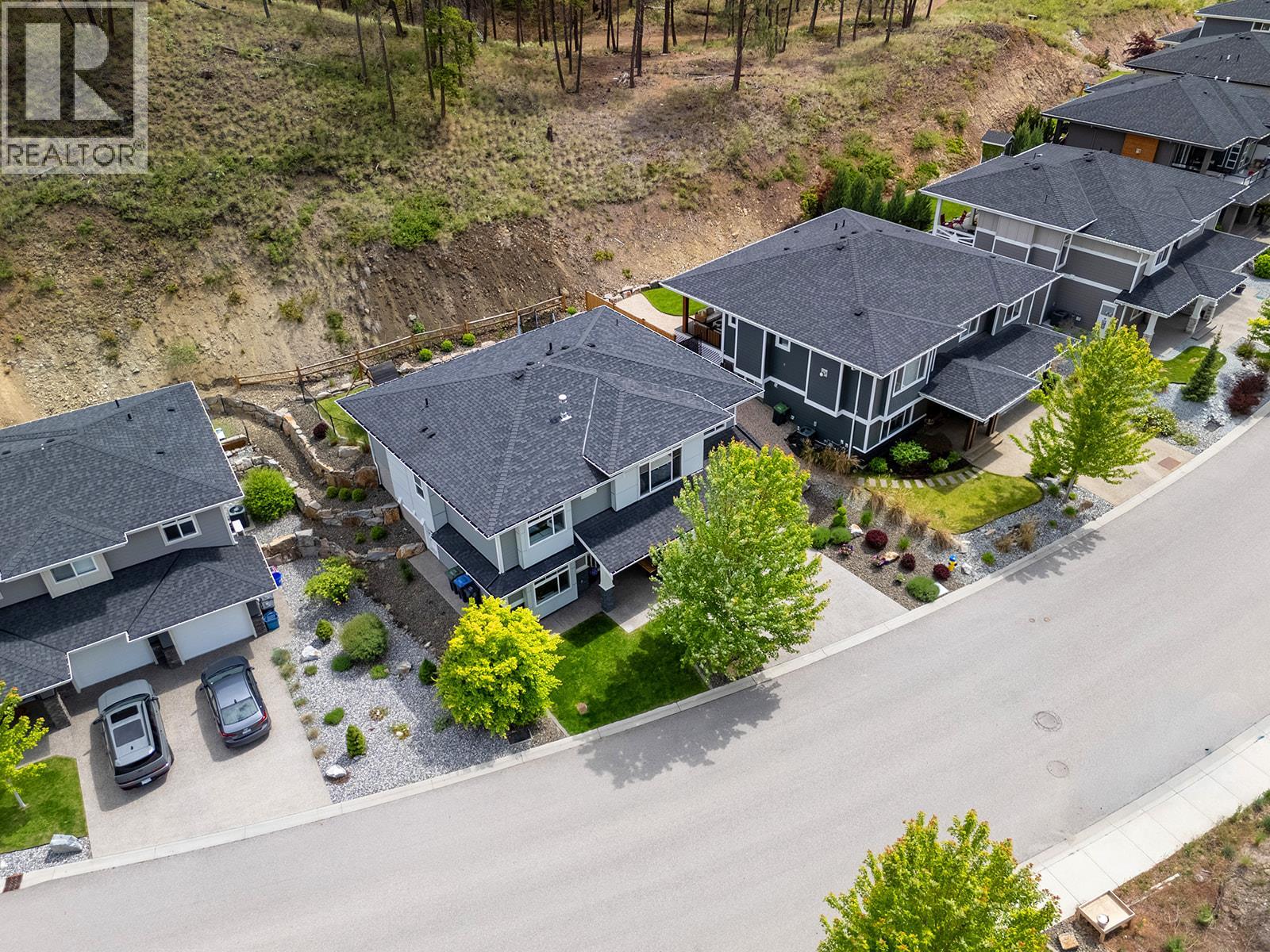 21 Forest Edge Drive, Kelowna, British Columbia  V1V 3G3 - Photo 39 - 10388998