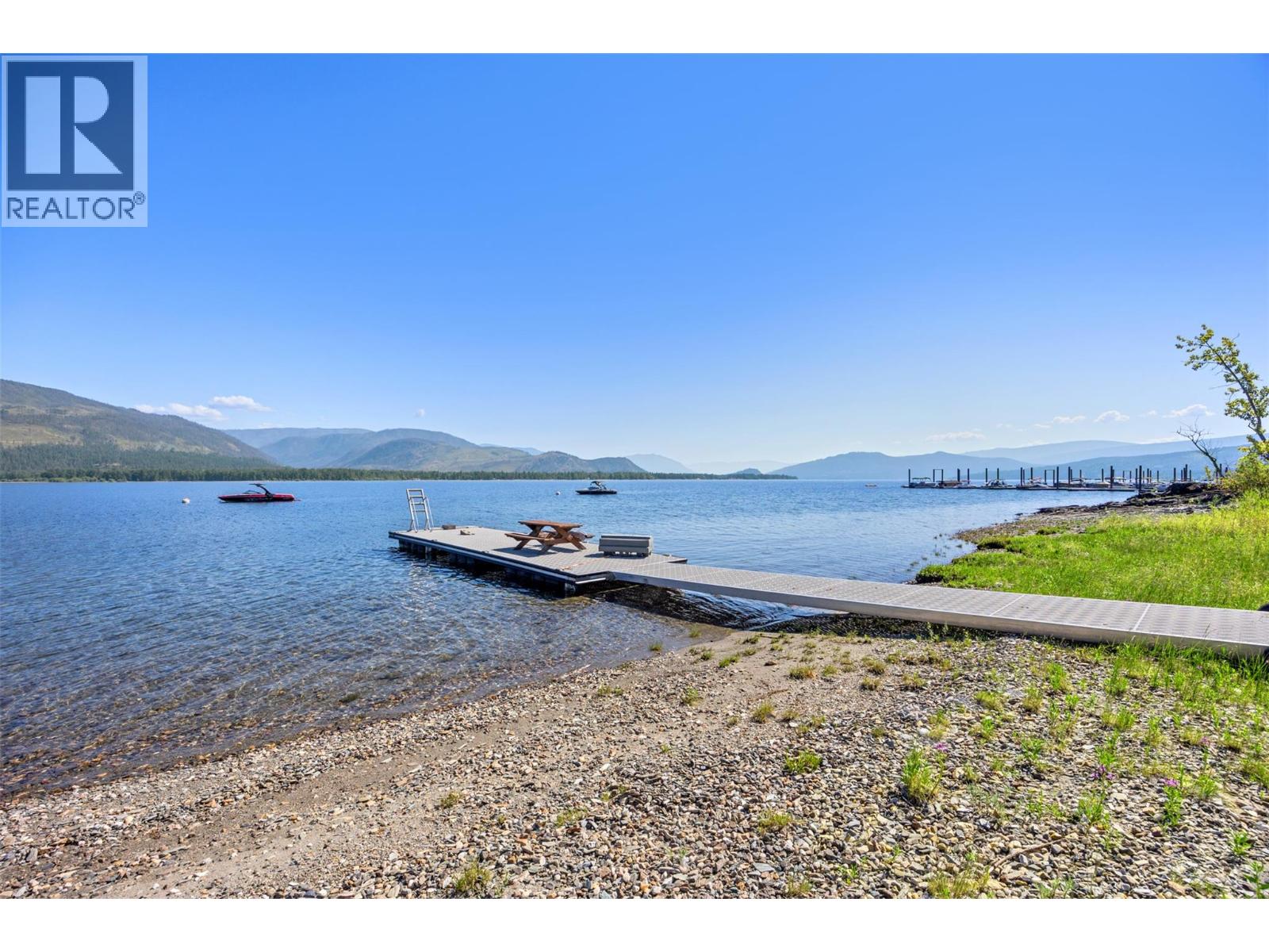 663 Waverly Park Frontage Road, Sorrento, British Columbia  V0E 2W1 - Photo 6 - 10389421