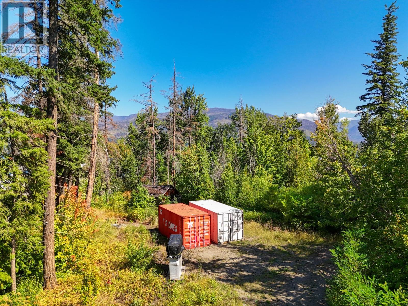 663 Waverly Park Frontage Road, Sorrento, British Columbia  V0E 2W1 - Photo 21 - 10389421