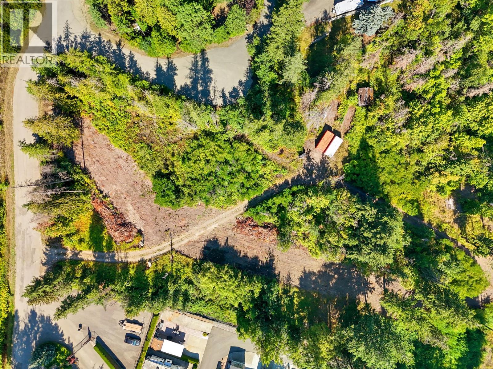 663 Waverly Park Frontage Road, Sorrento, British Columbia  V0E 2W1 - Photo 20 - 10389421