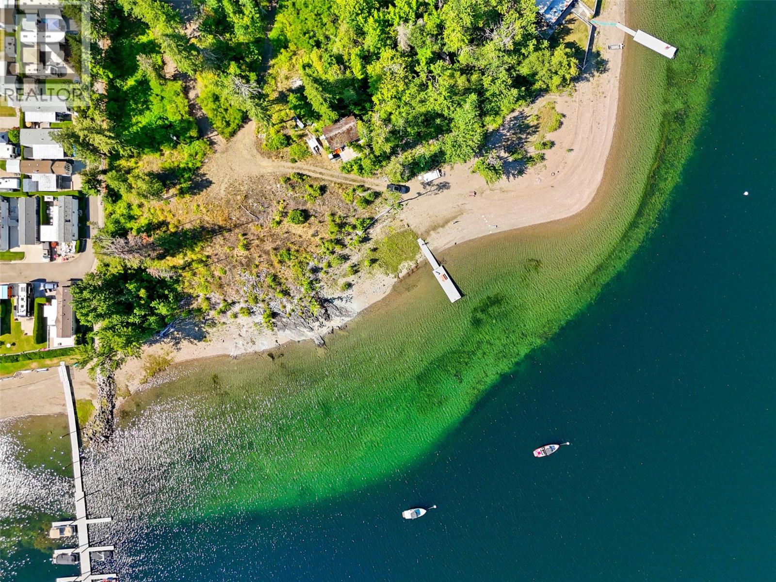 663 Waverly Park Frontage Road, Sorrento, British Columbia  V0E 2W1 - Photo 13 - 10389421