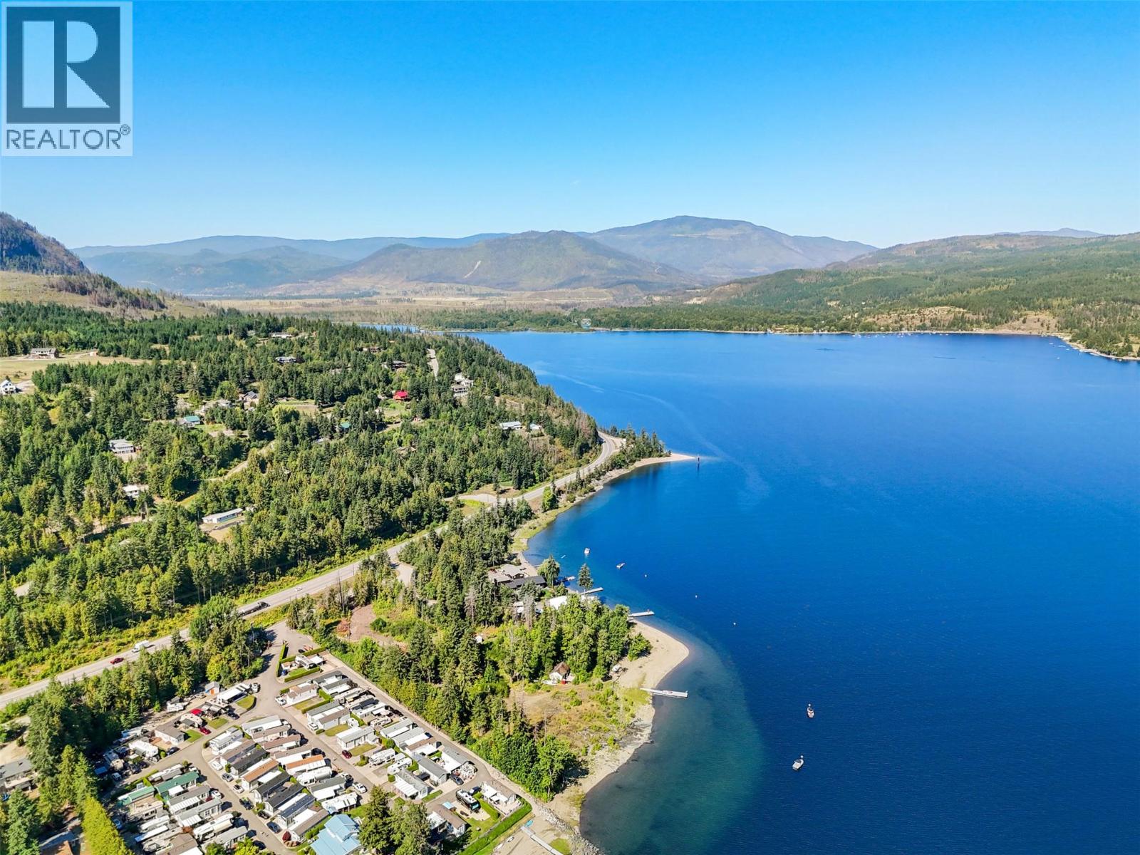 663 Waverly Park Frontage Road, Sorrento, British Columbia  V0E 2W1 - Photo 16 - 10389421