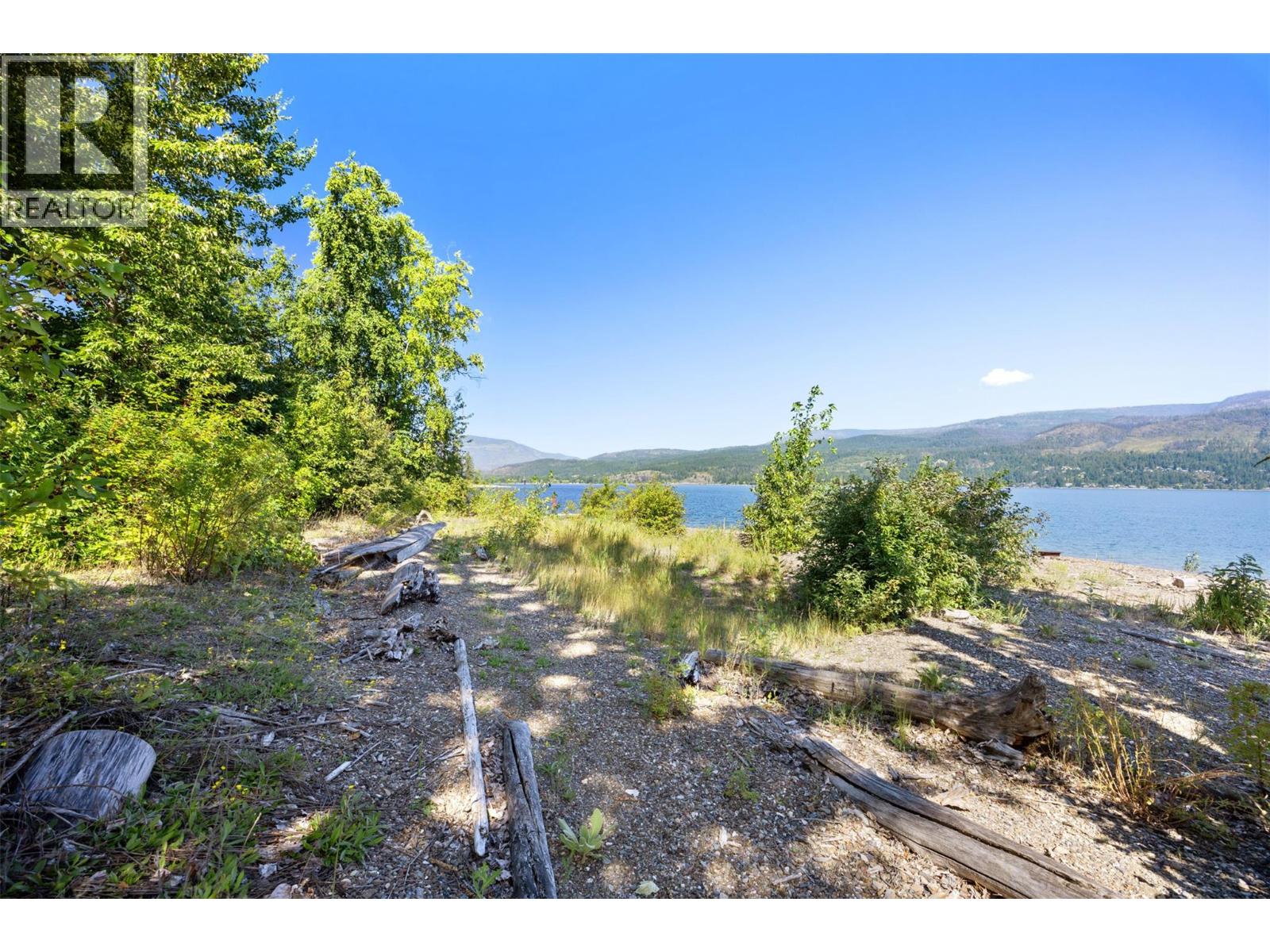 663 Waverly Park Frontage Road, Sorrento, British Columbia  V0E 2W1 - Photo 29 - 10389421