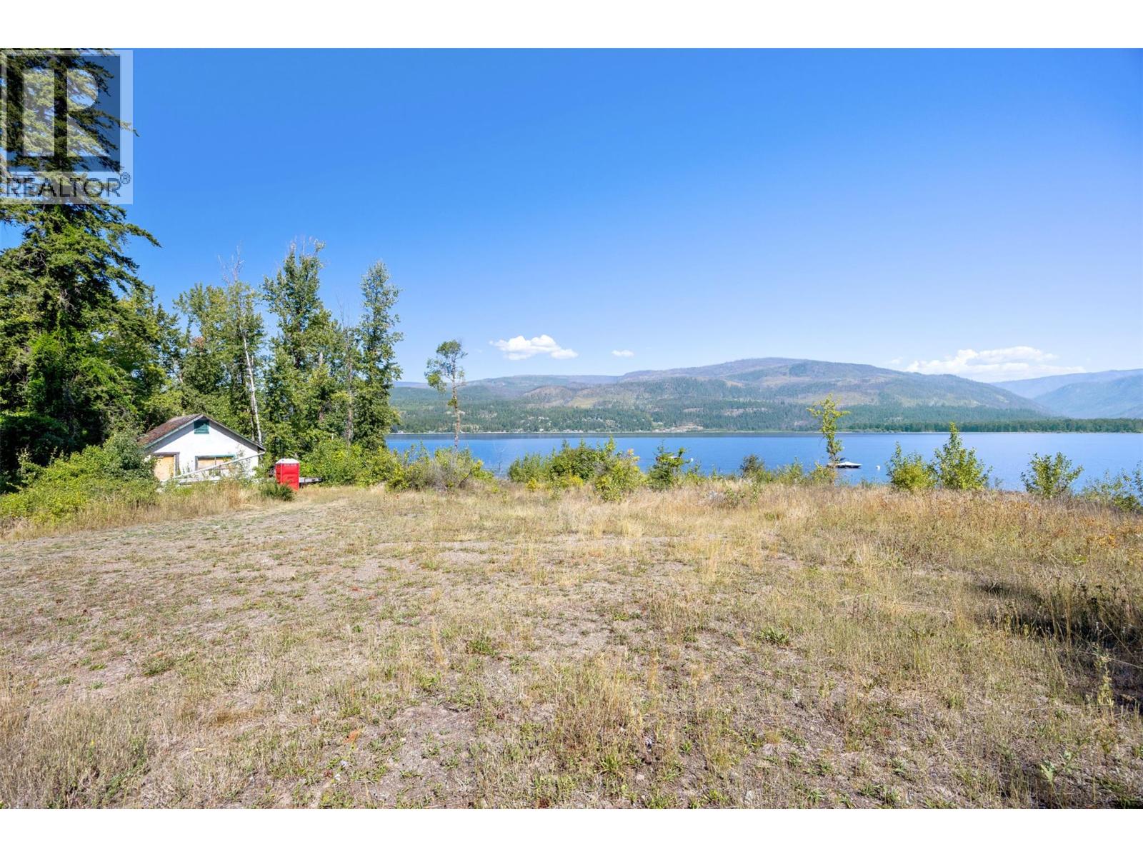 663 Waverly Park Frontage Road, Sorrento, British Columbia  V0E 2W1 - Photo 26 - 10389421