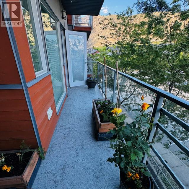1000 Talasa Way Unit# 1306, Kamloops, British Columbia  V2H 0C2 - Photo 10 - 10389463