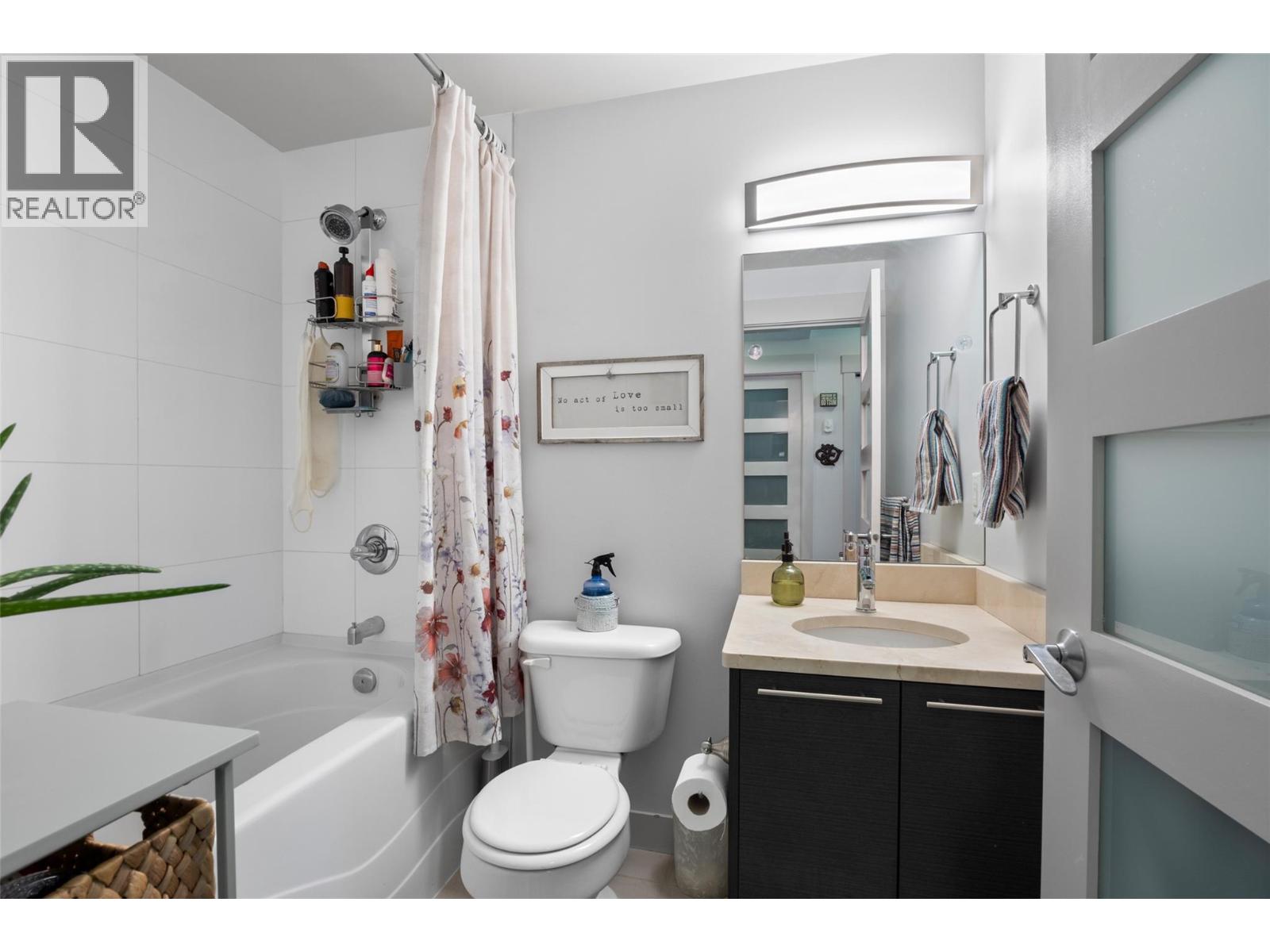 1000 Talasa Way Unit# 1306, Kamloops, British Columbia  V2H 0C2 - Photo 8 - 10389463