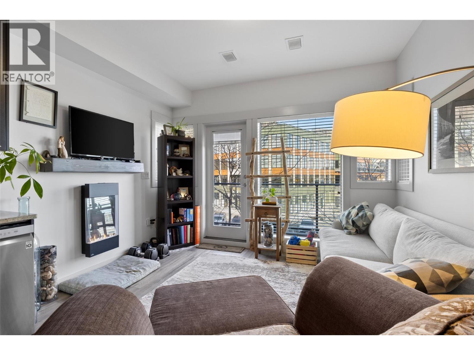 1000 Talasa Way Unit# 1306, Kamloops, British Columbia  V2H 0C2 - Photo 6 - 10389463