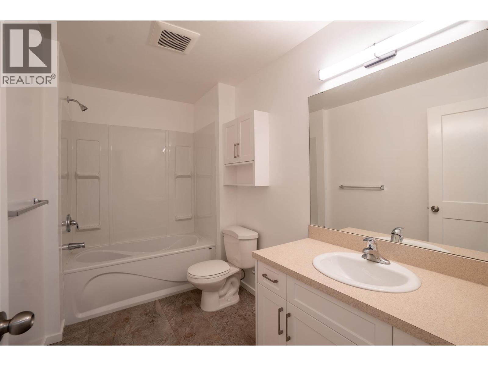 183 Maple Street Unit# 102, Penticton, British Columbia  V2A 5V4 - Photo 24 - 10389468