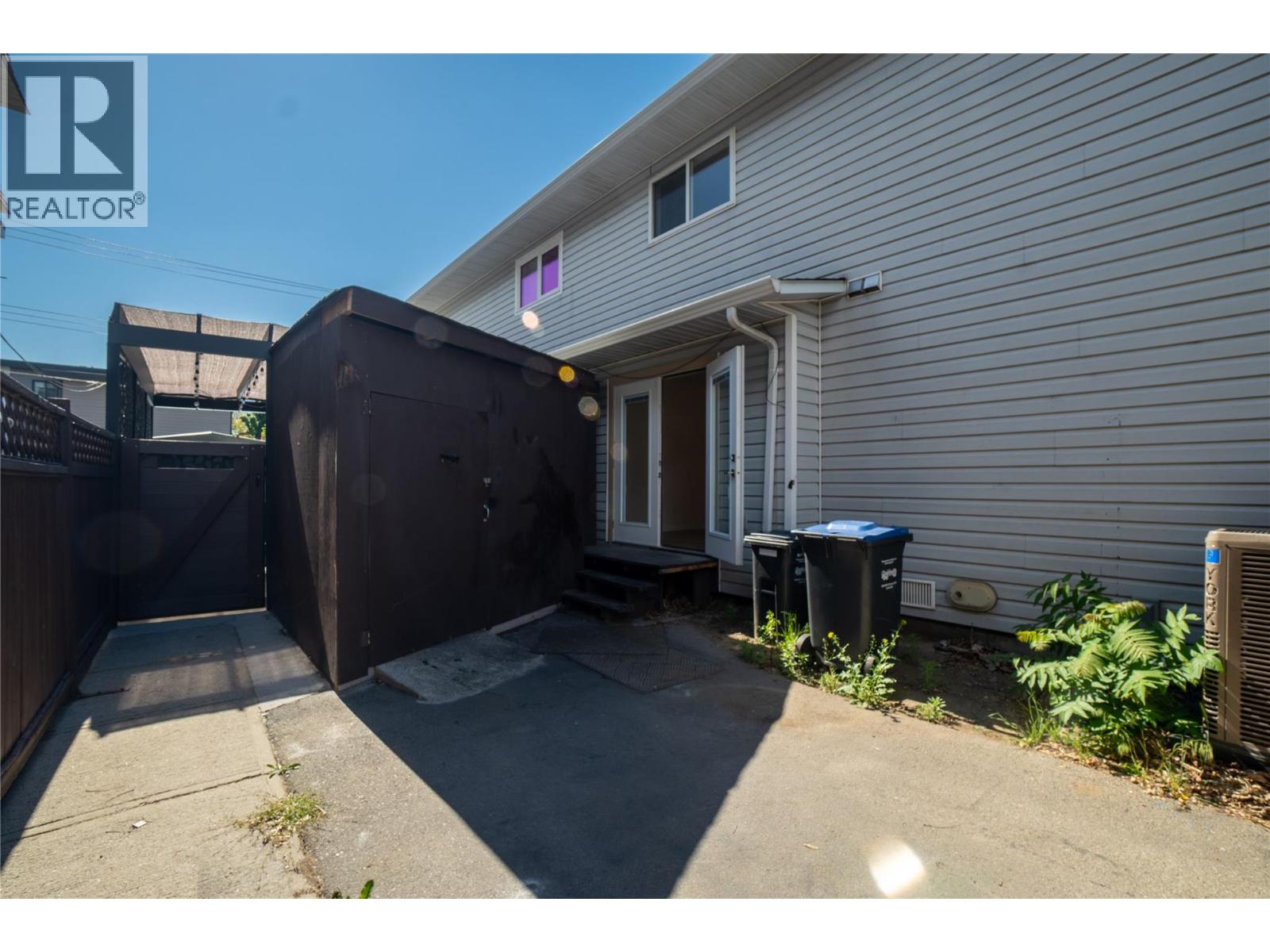183 Maple Street Unit# 102, Penticton, British Columbia  V2A 5V4 - Photo 17 - 10389468