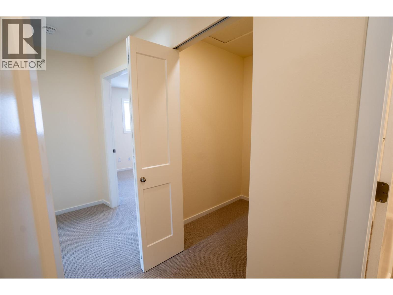 183 Maple Street Unit# 102, Penticton, British Columbia  V2A 5V4 - Photo 22 - 10389468