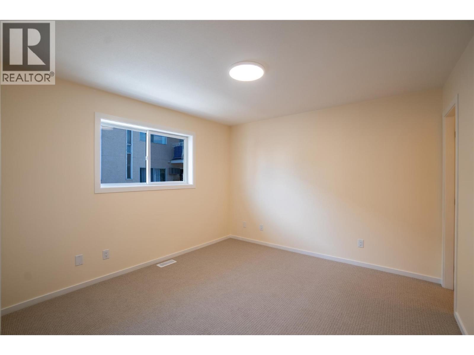 183 Maple Street Unit# 102, Penticton, British Columbia  V2A 5V4 - Photo 26 - 10389468