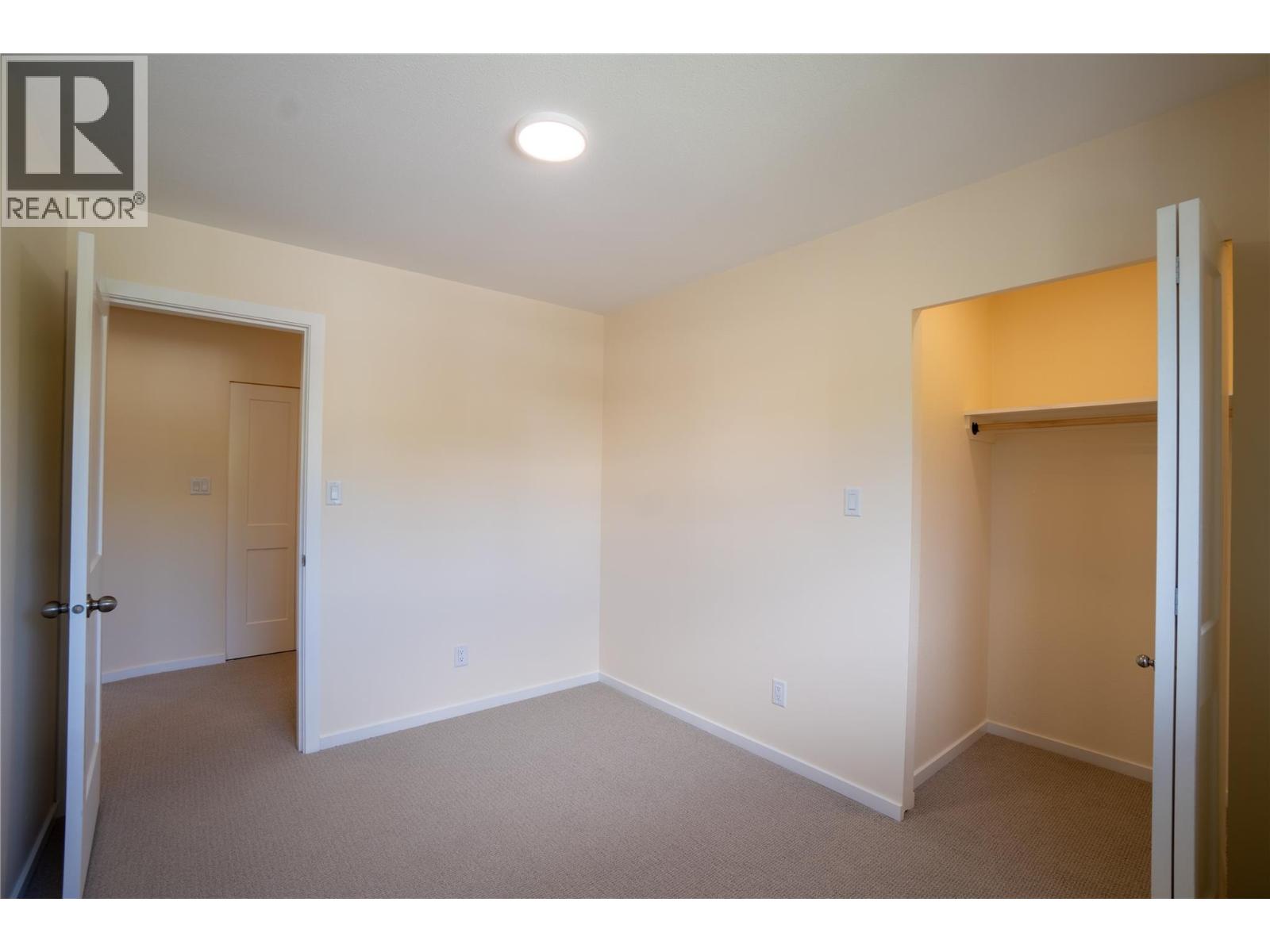 183 Maple Street Unit# 102, Penticton, British Columbia  V2A 5V4 - Photo 34 - 10389468