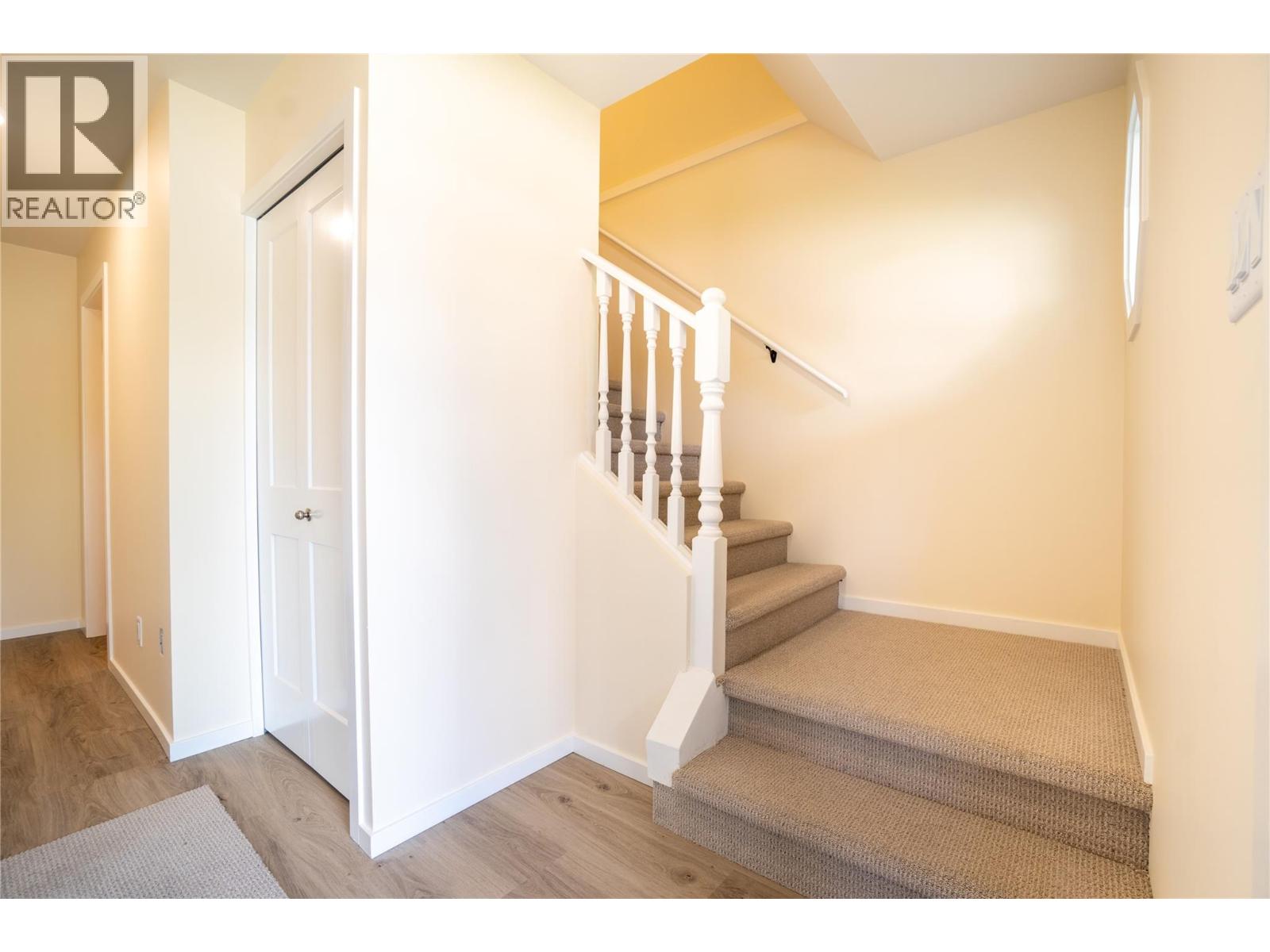 183 Maple Street Unit# 102, Penticton, British Columbia  V2A 5V4 - Photo 6 - 10389468