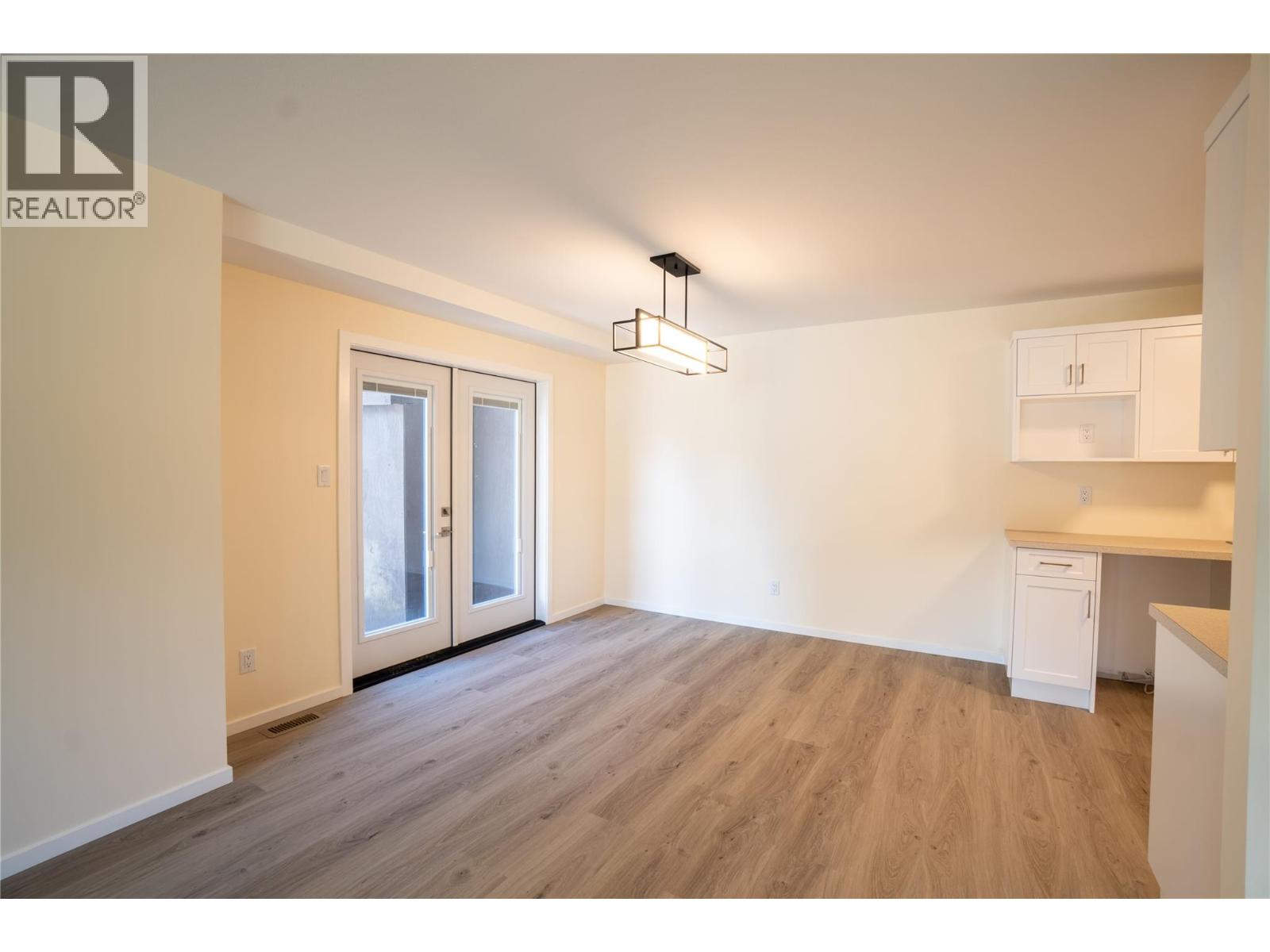 183 Maple Street Unit# 102, Penticton, British Columbia  V2A 5V4 - Photo 15 - 10389468
