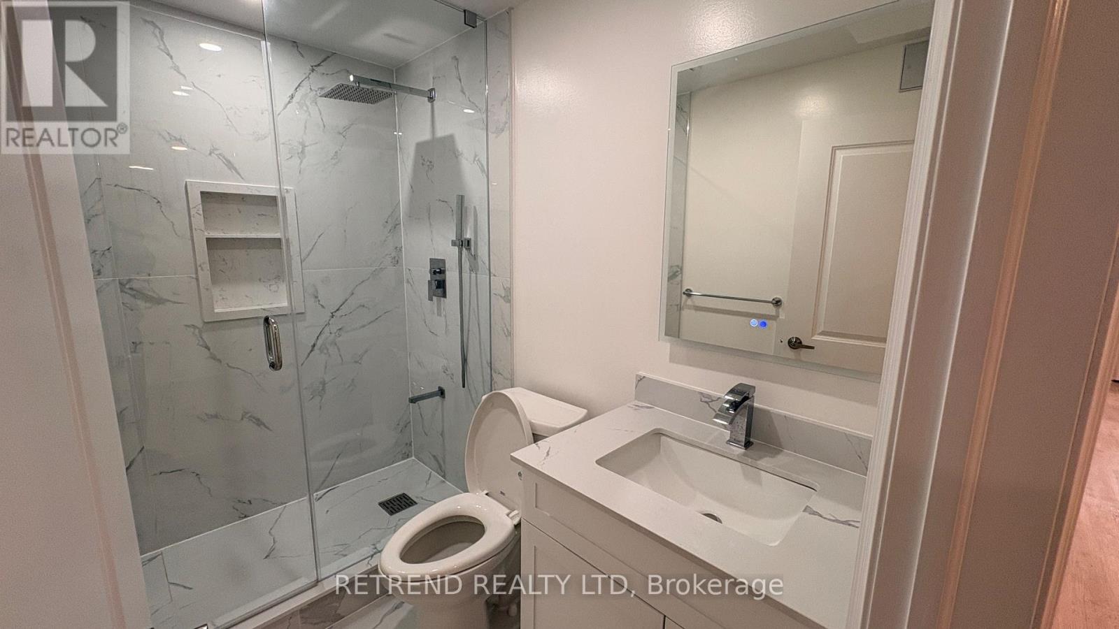 Basement - 31 Cherry Bush Road, Vaughan, Ontario  L6A 0R9 - Photo 4 - N13216260