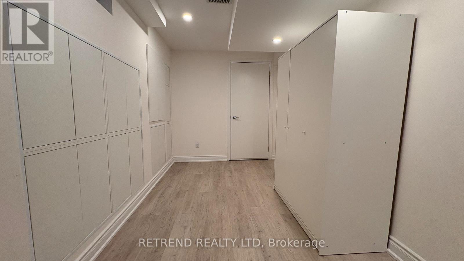 Basement - 31 Cherry Bush Road, Vaughan, Ontario  L6A 0R9 - Photo 5 - N13216260