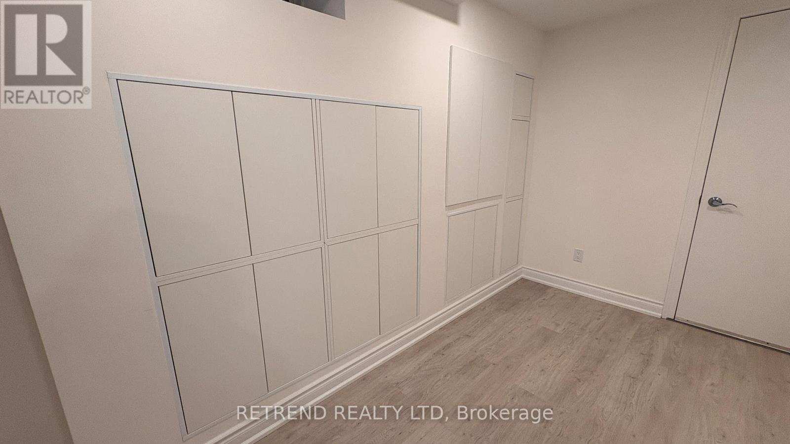 Basement - 31 Cherry Bush Road, Vaughan, Ontario  L6A 0R9 - Photo 6 - N13216260