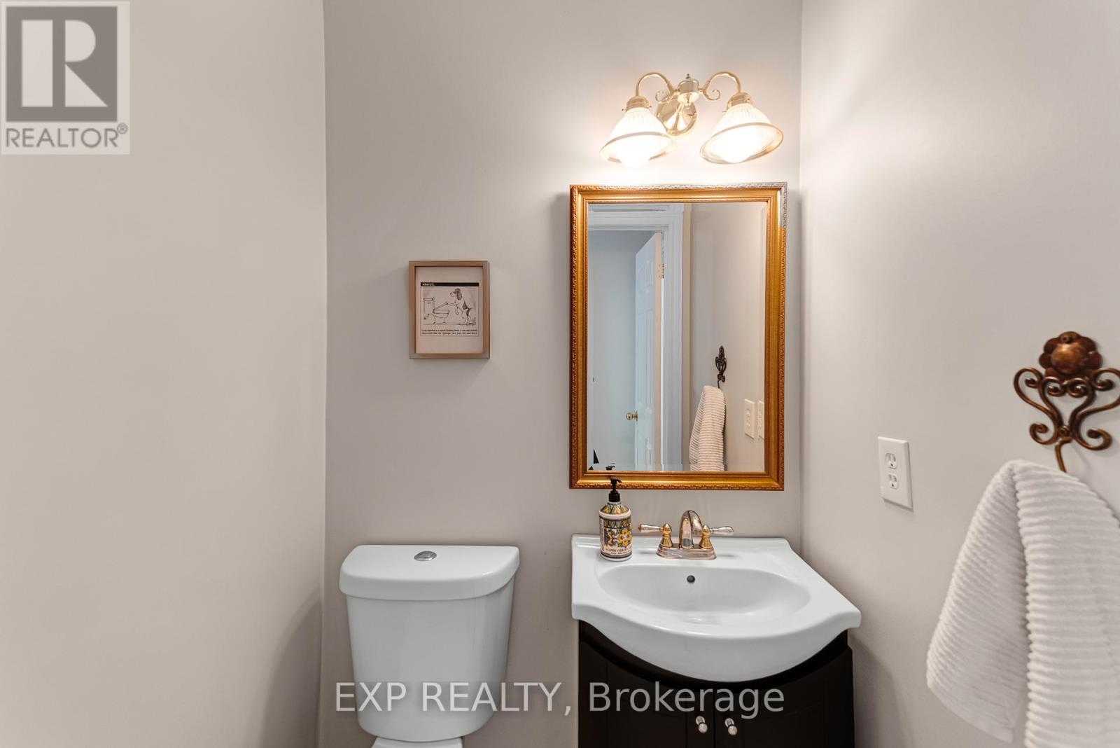374 Savage Road, Newmarket, Ontario  L3X 1S3 - Photo 17 - N13216272