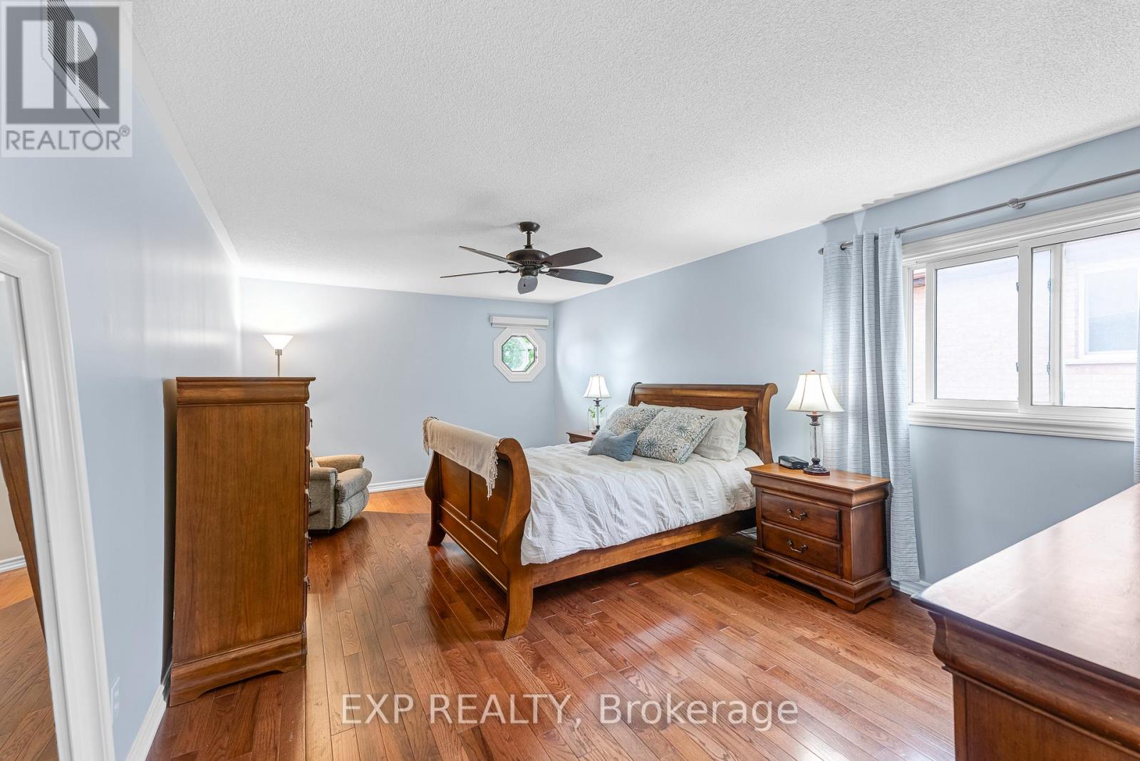 374 Savage Road, Newmarket, Ontario  L3X 1S3 - Photo 21 - N13216272