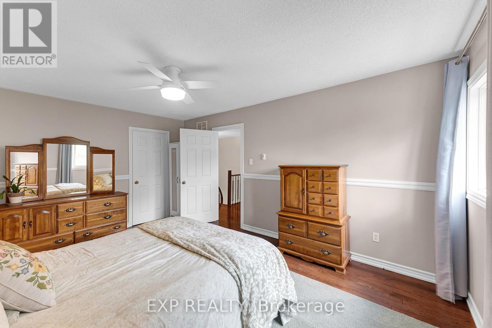 374 Savage Road, Newmarket, Ontario  L3X 1S3 - Photo 27 - N13216272