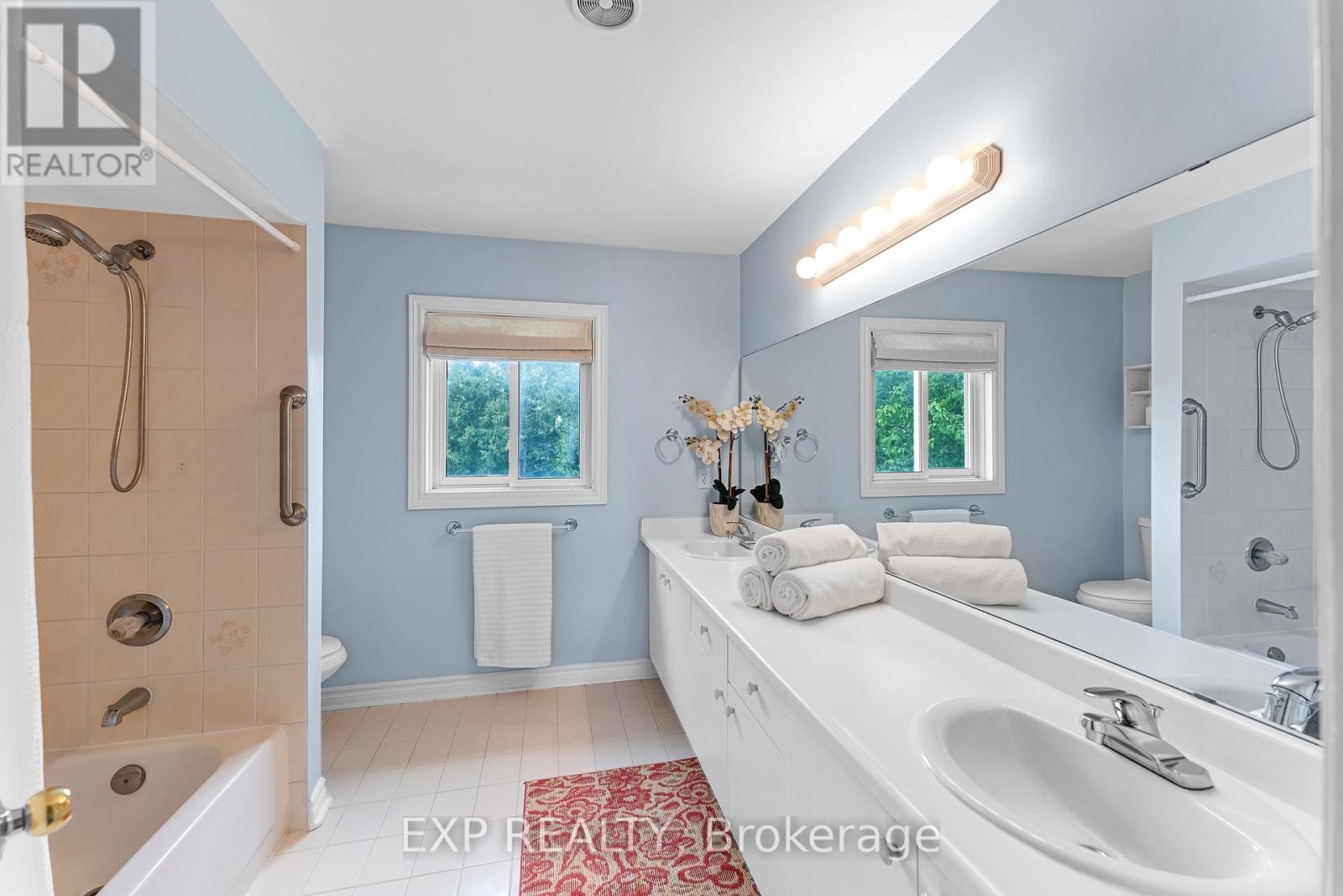374 Savage Road, Newmarket, Ontario  L3X 1S3 - Photo 28 - N13216272