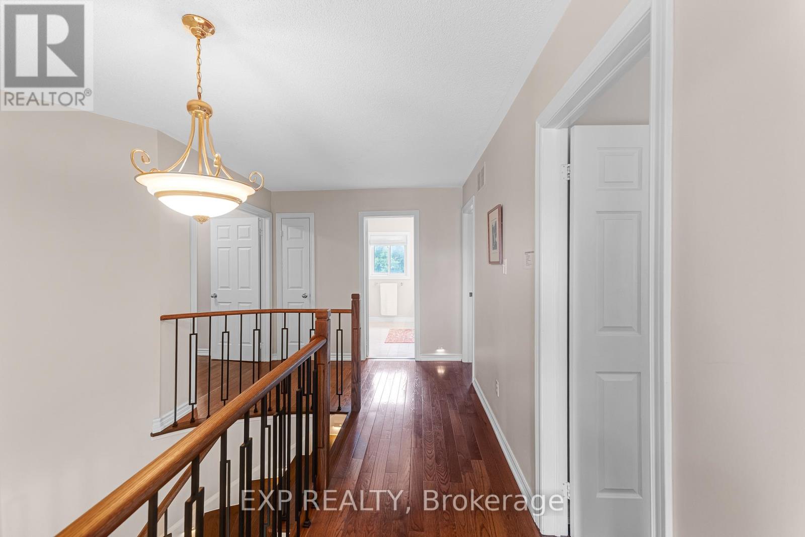 374 Savage Road, Newmarket, Ontario  L3X 1S3 - Photo 31 - N13216272