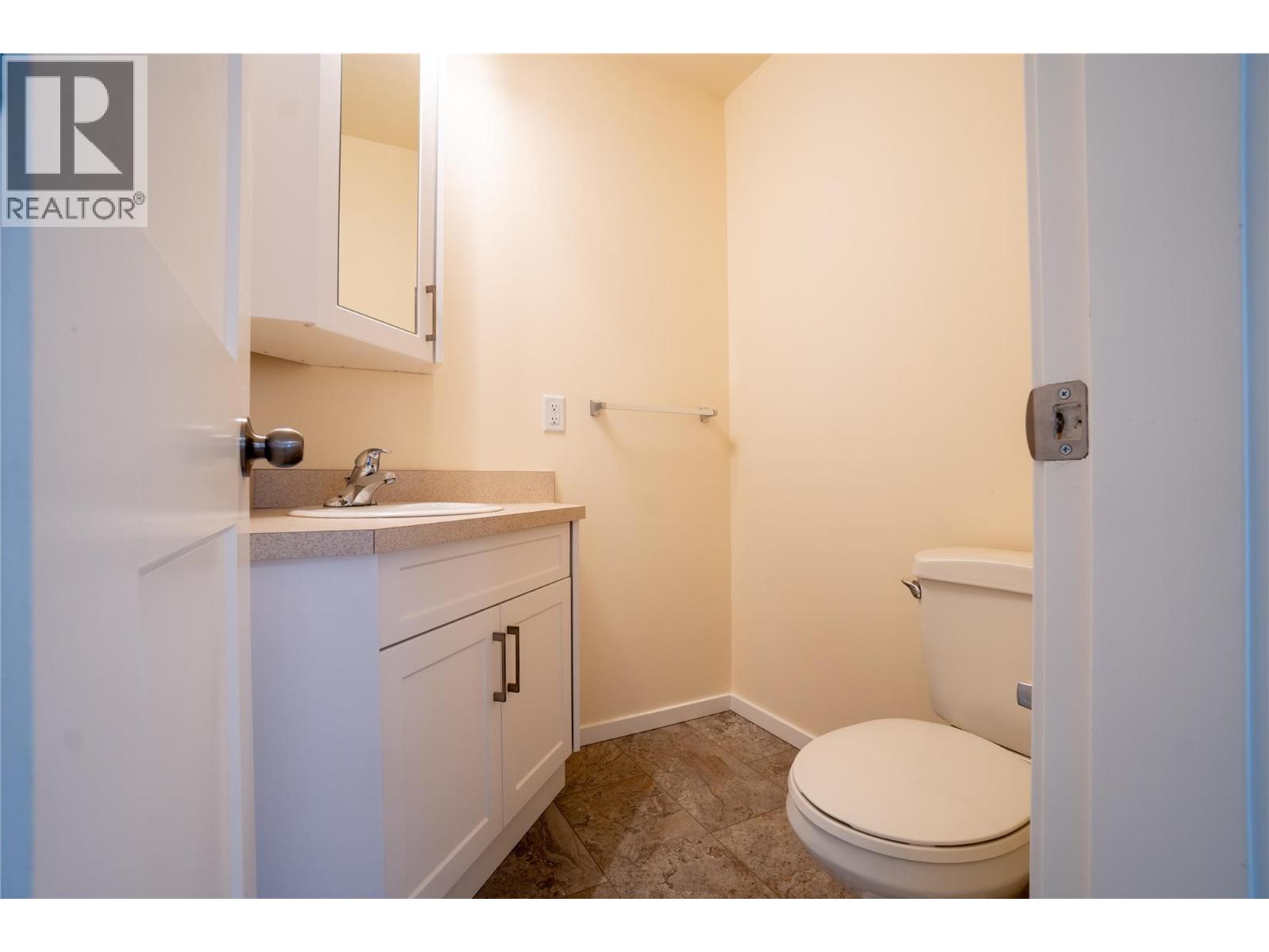 183 Maple Street Unit# 102, Penticton, British Columbia  V2A 5V4 - Photo 29 - 10389468