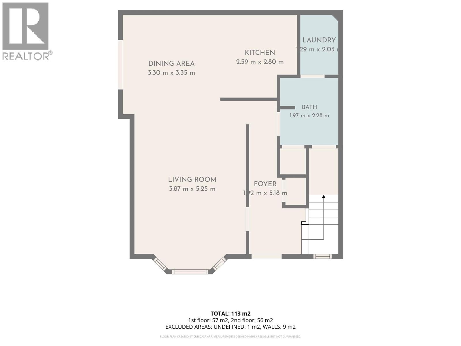 183 Maple Street Unit# 102, Penticton, British Columbia  V2A 5V4 - Photo 36 - 10389468