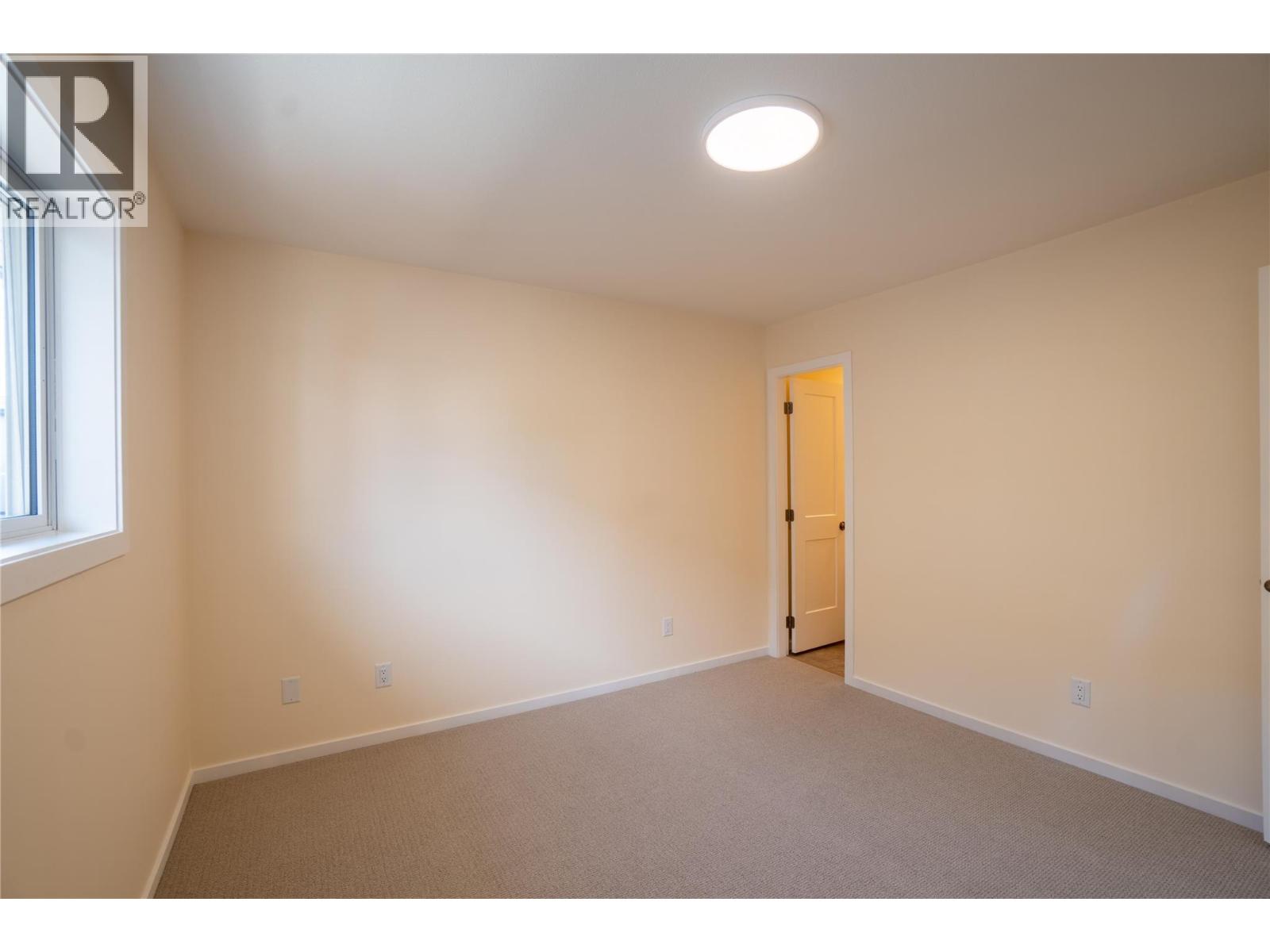 183 Maple Street Unit# 102, Penticton, British Columbia  V2A 5V4 - Photo 28 - 10389468