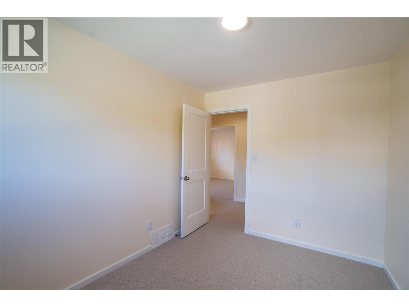183 Maple Street Unit# 102, Penticton, British Columbia  V2A 5V4 - Photo 35 - 10389468
